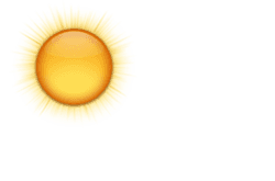 Weather Icon