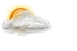Weather Icon