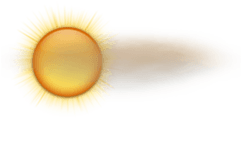 Weather Icon