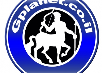 פגישה עם העבר