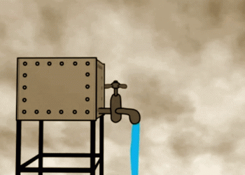 הדת הפלסטינית