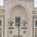 מחלוקות ומבוכה בין בכיר איראני לבכירים סורים בדמשק