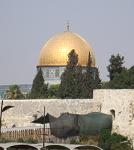 תהא ישראל כפרתי