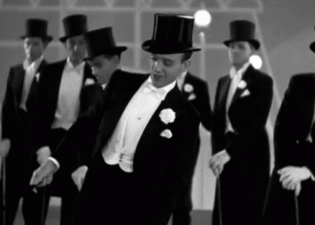 הנעליים של בוטרוס ראלי