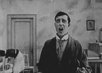 האם מתה הרב-תרבותיות? הגיע זמנה למות.