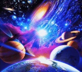 ישראלים ממאדים, מצרים מנוגה