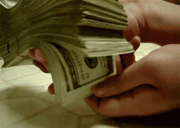 כספי השלום (ולהתראות)