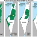 תפסת מרובה לא תפסת