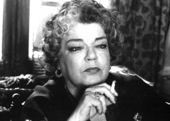 "החור היהודי שלי"