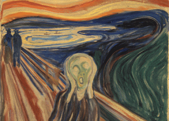 מי ישמיד אותנו היום? על ז’אנר האימה בתקשורת הישראלית