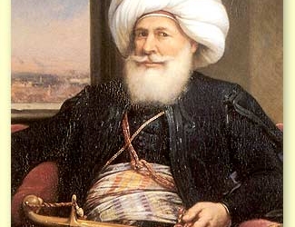 מוחמד דחלאן והמבחן הנורא: מהי סיבת הכישלון?