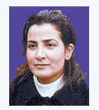 שקרים, הזיות וביטחון עצמי  – במלחמת לבנון השנייה