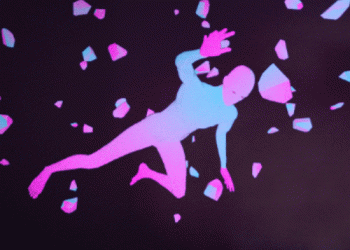 מחבלי פתח מוסרים את נשקם? עוד פטה מורגנה של חום יולי-אוגוסט?