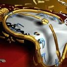 הזמן השאול, ותוכנית השלבים של חמאס