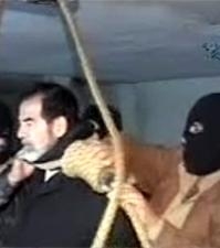 הדמוקרטיה הפלסטינית קצרת הימים בוטלה היום. ועל שש שיטות איך "לטפל" בדמוקרטיה