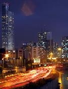 מצב האומה לקראת חג הסוכות: בסך הכל לא-רע. על אושר מדאיג או דאגה מאושרת