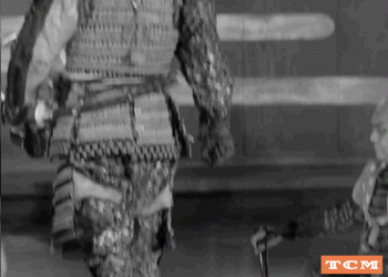 סודות המזרח התיכון: ארבע שיטות כיצד ליצור הרתעה צבאית