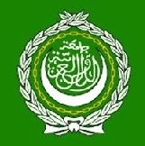 מדוע מגיעים שרי החוץ של המשטרים הערביים לאנאפוליס, ואיך קשורה לכך איראן?