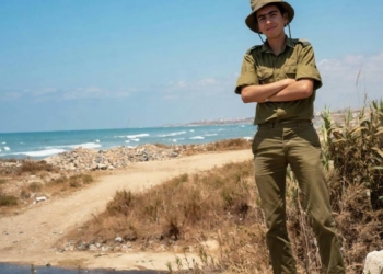 מדינת האיזולירבנד: מאסון המכביה ועד ורסאי, מחומה-ומגדל ועד אנאפוליס