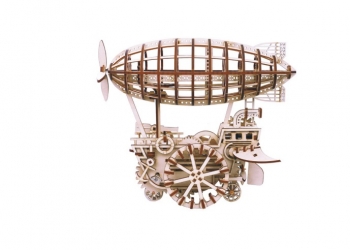 על מכונת המילים המופלאה, והטיעונים ל”החזרת” הגולן