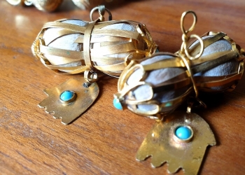 על מאגיה ותורת הנסתר, ומה למדתי ממנה: