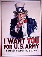 ארצות הברית בלמה את הטרור בעיראק וייצבה את המדינה. איך היא עשתה זאת?