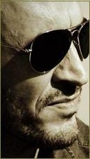 "כאשר שהיד הולך בעקבות שהיד", על מוכת ההיסטוריה, אך אלופת ההמנונים