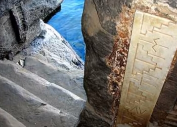 סודו של הנילוס, ומד המרדנות במזרח התיכון