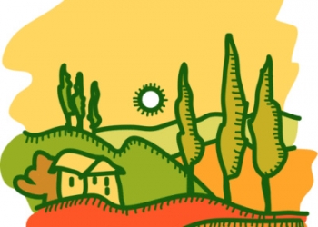 הנס הישראלי, גן העדן האבוד, והשקל שלכם