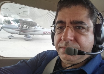 מוזרות בחלל: האם ישראל נערכת לפיגוע בחלל? ולמה האתר נקרא ג’יפלאנט?