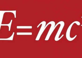 אנרגיה = ישראל