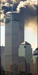 אז מהו סודה של אלקאעדה? ומהו המפץ העצום בפשאוור