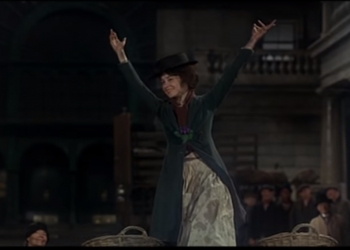 פיגמליון, הזיות, פַתווא נשכחת, והשלום עם סוריה