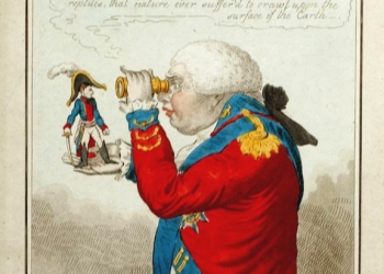 “שלך, בכנות”: על שלום חודייביה, והקלטת הסודית של ערפאת