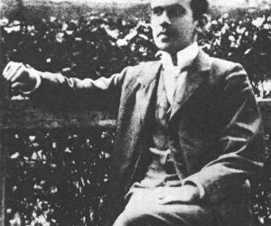 על שנאה עצמית, וסיפורו הלא-יאומן של הקולנוע הישראלי