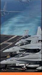 מדד האיומים הביטחוניים על ישראל מזנק, כאשר מתרחשות התפתחויות שליליות כמעט בכל הגזרות