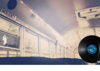 "הכעס שלי נמשך מידי", והכלל הנסתר להבנת המציאות בלבנון