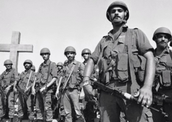 אכן, אין" גבול" לטיפשות שלנו. אז מה באמת קרה  עם הבורחים מעזה?