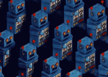 “על המשמר”, הלא ייאמן, ומפלגת התקשורת בישראל