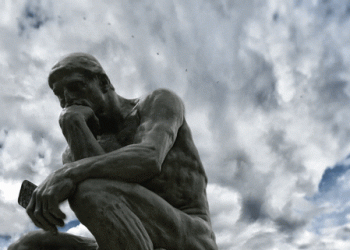 חידת סיזיפוס, ומדוע המאמץ הגרעיני של האיראנים עוד יביא לחורבנם