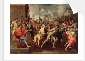 העוקץ מעורר ההתפעלות, כיצד נוטרל נסראללה מנישקו בפרשת חרירי, וגאונות ג'ונבלאט. לפנינו פוליטיקה למתקדמים בלבד, לא לישראלים