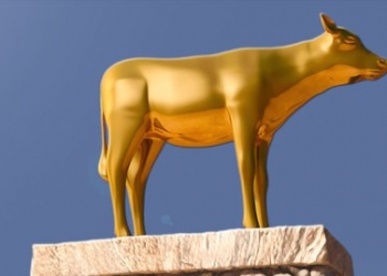 ושוב אגף המודיעין (אמ”ן) טועה בהבנת סוריה והמצב. ומדוע התהפכה לנו תפיסת הבטחון?