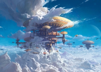 במאמר הזה תעוף נשמתכם ישר לשמיים. מה אפשר ללמוד ממנו?