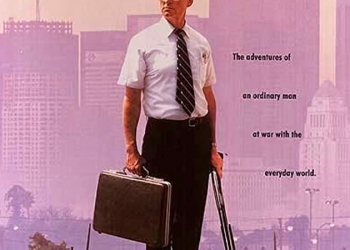 האם המוסלמים הם עתידה של אמריקה? על אמריקה החדשה, המדהימה, שלא הכרתם