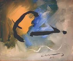 ה”צאר” שהלך לאיבוד, ברק אובמה, והמכונה החברתית המופלאה