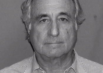 התרמית הגדולה: בין ברני מיידוף לאחמדינג’אד, ו”אימפריות השקר” שהקימו. אז איך זה עובד?