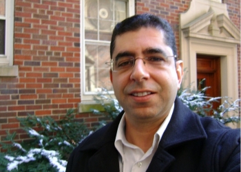 דו”ח הרווארד והשיבה הביתה: האם נמצאה גיזת הזהב?