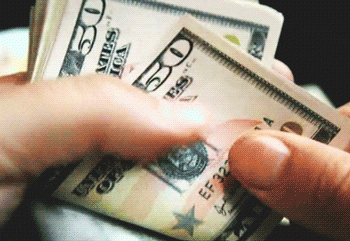 העשור היוצא: הכפלנו את הכלכלה שלנו אך לא חצינו את סף הקבלה למערב אירופה