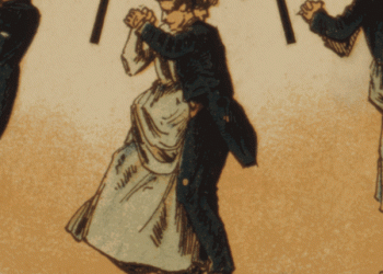 ואלס עם אחמדינג'אד: כיצד להחליש את אוייבינו, ועל השקרים הגרעיניים של איראן