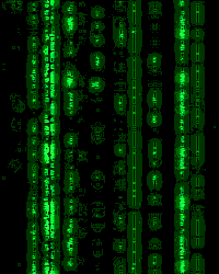האם תפרוץ אנתיפאדה שלישית? הפלסטינים מהפנטים אותנו. מה שאתם רואים הוא לא אמיתי, בעולם המטריקס